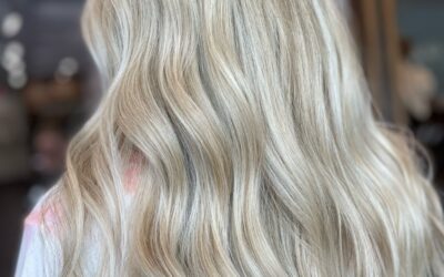 Going Lighter for Spring? Here’s What You Need To Know First